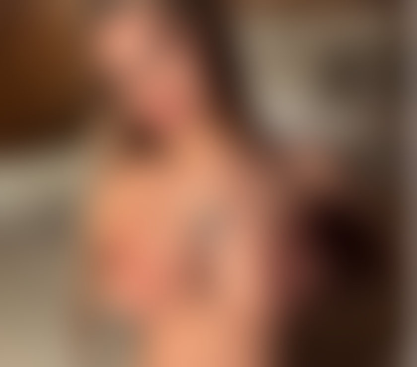 Escorts Gloucestershire Gloucester - Photos for Mona♥️✨️BEST SERVICE❤️✨️NAUGHTY♥️✨️